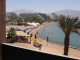 Thumbs/tn_LastDay 028.jpg